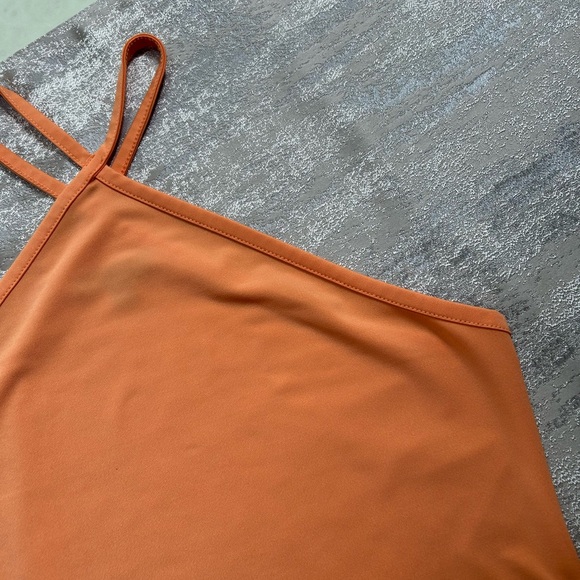 Women’s Halter Top - Picture 7 of 16